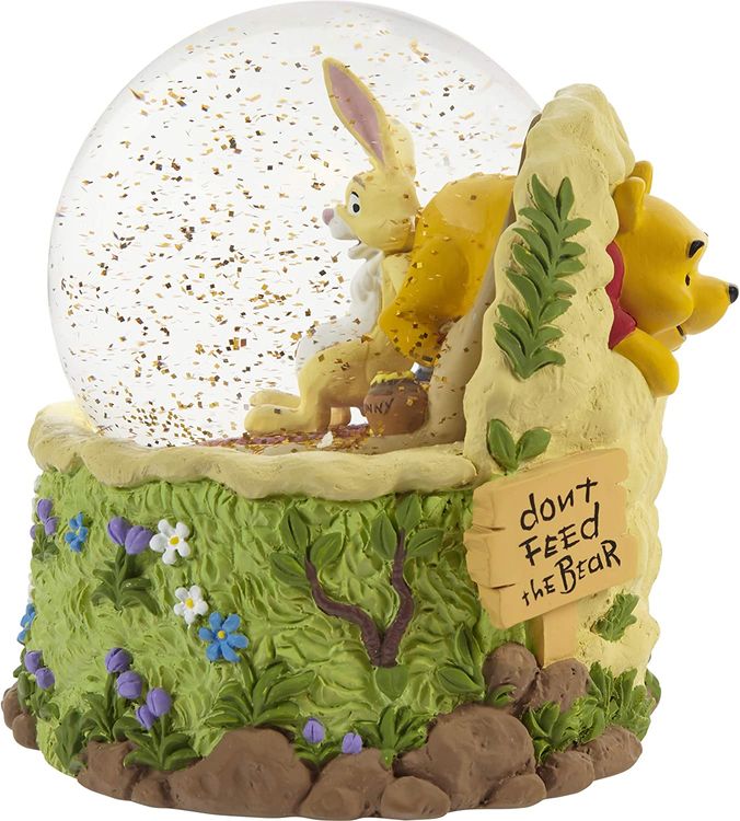 35 Best Winnie The Pooh Gifts for Who Love This Adoralbe Bear – Loveable