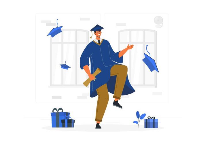 45 best college graduation gifts in 2024 - TODAY