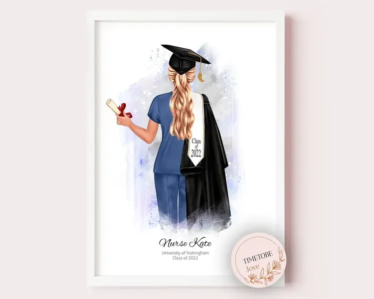 https://storage.googleapis.com/loveable.appspot.com/medium_Graduation_gifts_nurse_print_b1336dd8ac/medium_Graduation_gifts_nurse_print_b1336dd8ac.jpg