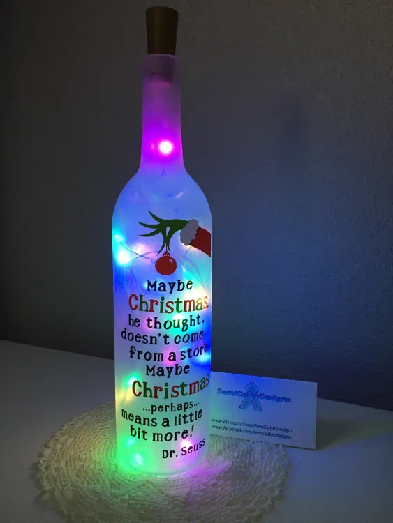 https://storage.googleapis.com/loveable.appspot.com/medium_Grinch_Bottle_Light_93708bcef1/medium_Grinch_Bottle_Light_93708bcef1.webp