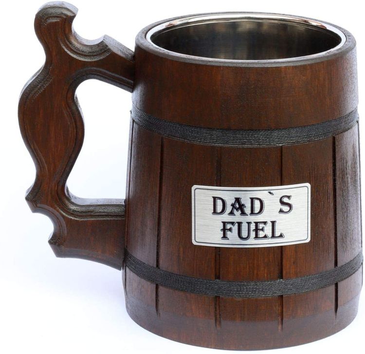 31 Best Beer Gifts For Dads Who Love Drinking – Loveable