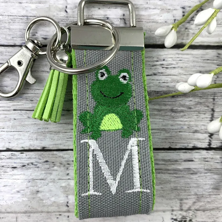 Frog Gifts - 60+ Gift Ideas for 2024