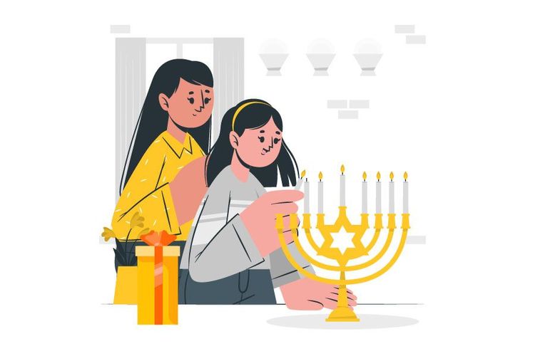 https://storage.googleapis.com/loveable.appspot.com/medium_Hanukkah_gifts_f40e30bbde/medium_Hanukkah_gifts_f40e30bbde.jpg