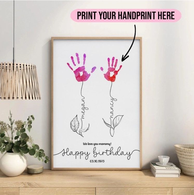 https://storage.googleapis.com/loveable.appspot.com/medium_Happy_Birthday_We_Love_You_Mommy_16c3341af2/medium_Happy_Birthday_We_Love_You_Mommy_16c3341af2.jpg