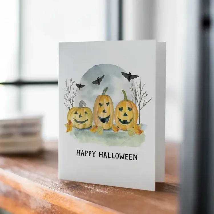 https://storage.googleapis.com/loveable.appspot.com/medium_Happy_Halloween_card_set_de532f05f6/medium_Happy_Halloween_card_set_de532f05f6.jpg