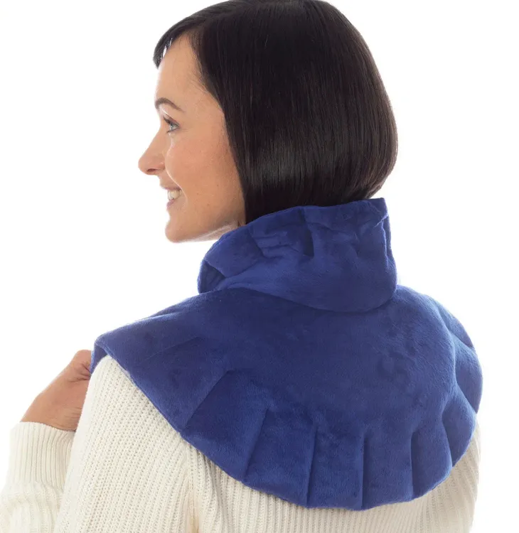 Heating Wrap
