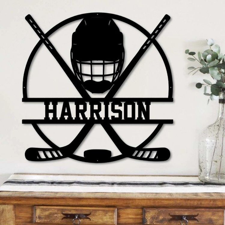 34 Best Gifts For Hockey Coaches That They'll Really Love – Loveable