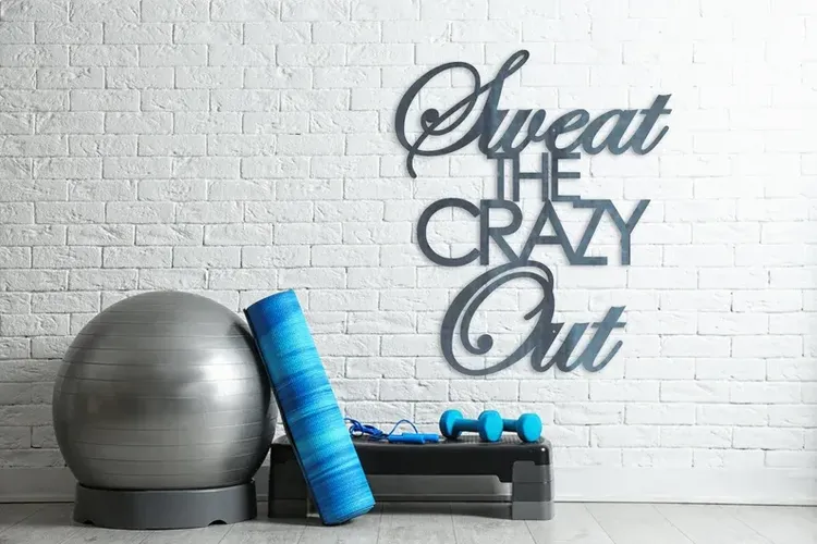 35 Best Fitness Gifts For Her that She'll Surely Love – Loveable