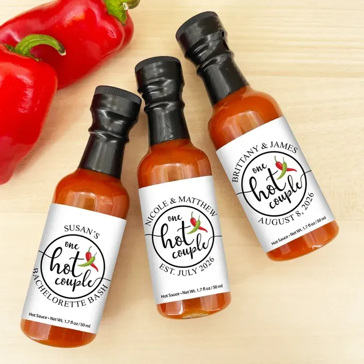 31 Best Hot Sauce Gift Set For Who Loves That Sweet Heat – Loveable