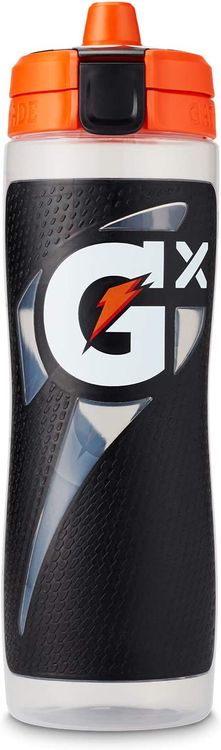 Hydration System