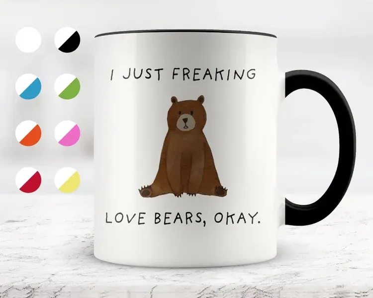 21 Best Gifts for Fans of The Bear and Cooking Lovers Everywhere