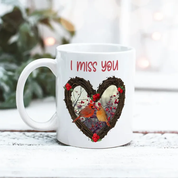 Couples Matching Mugs, I Don't Do Matching Mugs, but I Do, Romantic Mugs,  Gift Mugs, Couples Gift, Funny Couples Mugs, Valentine's Day Mugs 