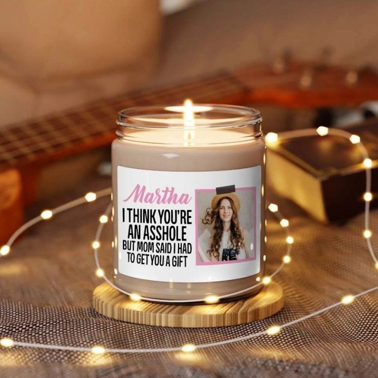 30 Unique Sweet 16 Gift Ideas Theyll Love