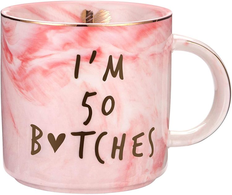 38 Funny Gifts for Mom that Show Her Funny & Sarcastic Side – Loveable