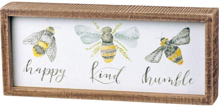 36 Best Gifts For Your Bee-Loving Bestie On Any Occasion – Loveable