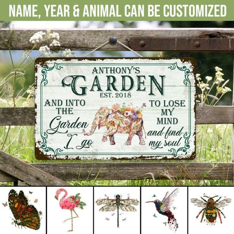 36 Gifts For Bee Lovers - 2023 Gift Guide