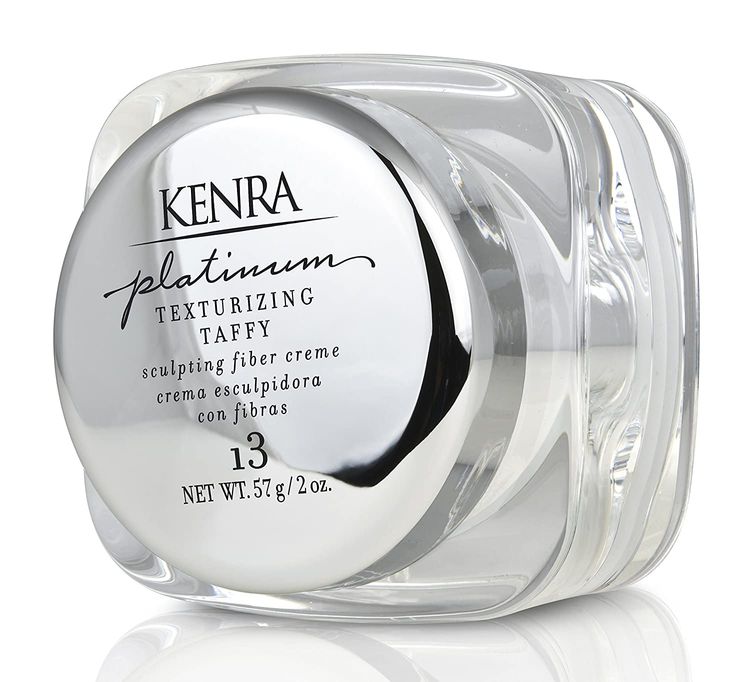 Kenra Platinum Texturizing Creme