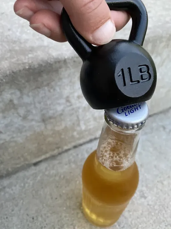 Hydracy Water Bottle with Time Marker -Large 32oz BPA Free & No Sweat  Sleeve -Leak Proof Gym Bottle …See more Hydracy Water Bottle with Time  Marker