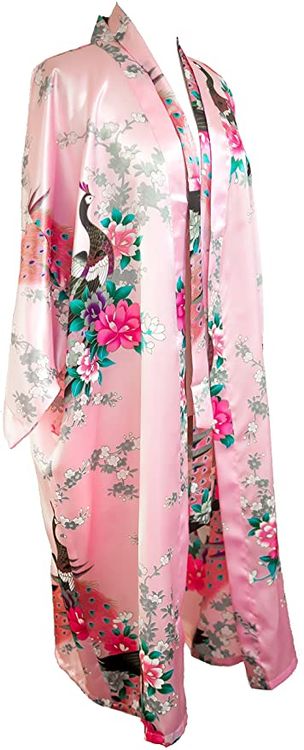 Kimono