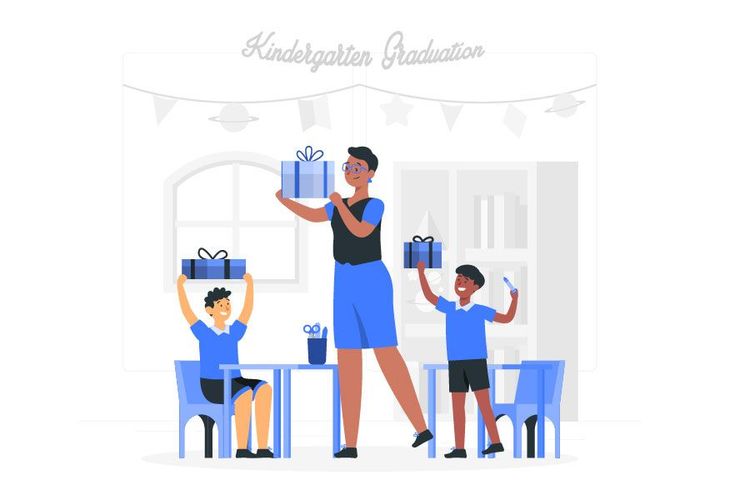 https://storage.googleapis.com/loveable.appspot.com/medium_Kindergarten_graduation_gifts_f5383ee61a/medium_Kindergarten_graduation_gifts_f5383ee61a.jpg