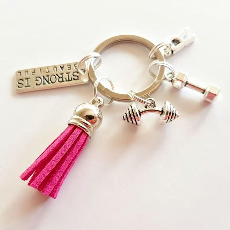 https://storage.googleapis.com/loveable.appspot.com/medium_Ladies_Gym_Keychain_02acafb51b/medium_Ladies_Gym_Keychain_02acafb51b.jpg