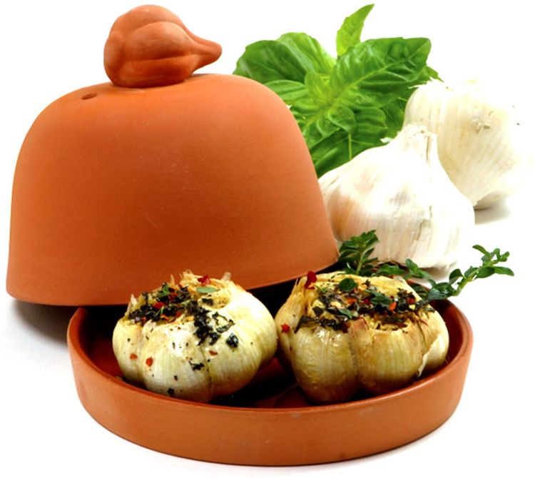 https://storage.googleapis.com/loveable.appspot.com/medium_Large_Garlic_Baker_5132bcac8d/medium_Large_Garlic_Baker_5132bcac8d.jpg