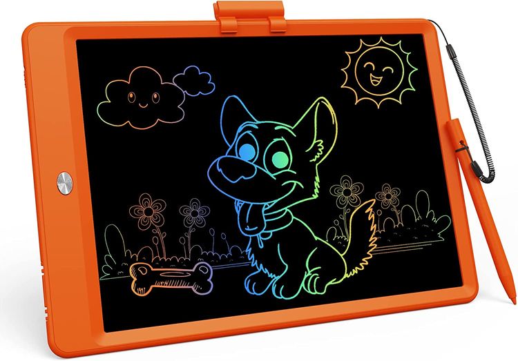 Drawing Board