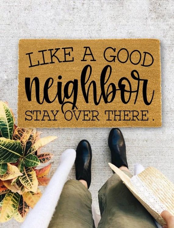 33 Best Neighbor Christmas Gifts to Show Your Friendliness – Loveable