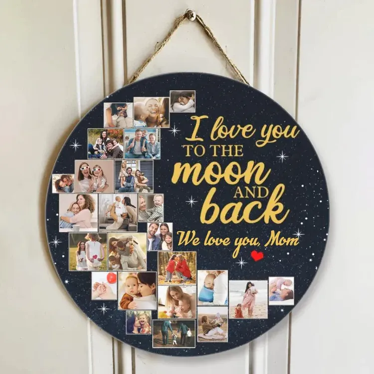 https://storage.googleapis.com/loveable.appspot.com/medium_Love_You_to_The_Moon_and_Back_Wood_Sign_8b94527349/medium_Love_You_to_The_Moon_and_Back_Wood_Sign_8b94527349.jpg