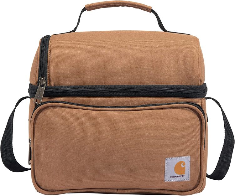 Lunch Cooler Bag