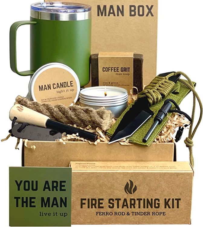 Valentines Day Gifts for Him, Hammer Multitool, Mens Valentines Gifts for  Boyfriend, Camping Essentials Cool Gadgets Tools for Men, Dad, Husband,  Birthday Gifts for Men Who Have Everything 