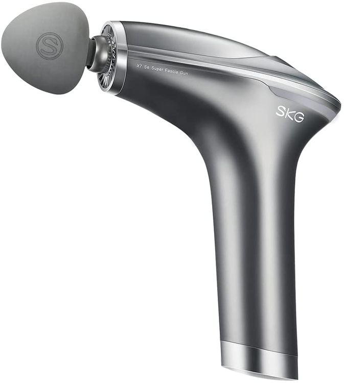 Massage Gun