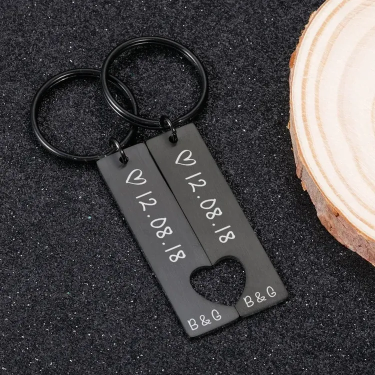 https://storage.googleapis.com/loveable.appspot.com/medium_Matching_Couple_keyring_874100b5ba/medium_Matching_Couple_keyring_874100b5ba.webp