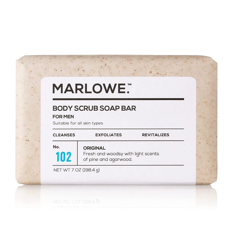 https://storage.googleapis.com/loveable.appspot.com/medium_Men_s_Body_Scrub_Soap_088b41bc6f/medium_Men_s_Body_Scrub_Soap_088b41bc6f.jpg