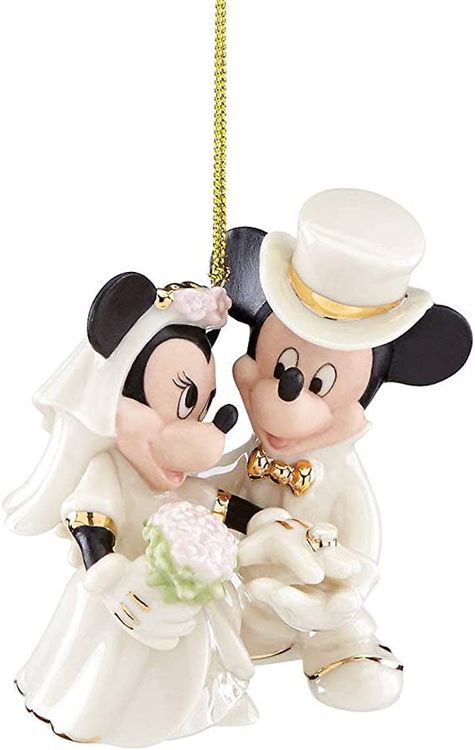 Disney Honeymoon Tumbler With Metal Straw, Mickey Mr Tumbler