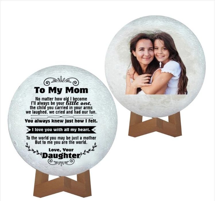 60 Best Gifts For Mom From Son To Surprise Her – Loveable