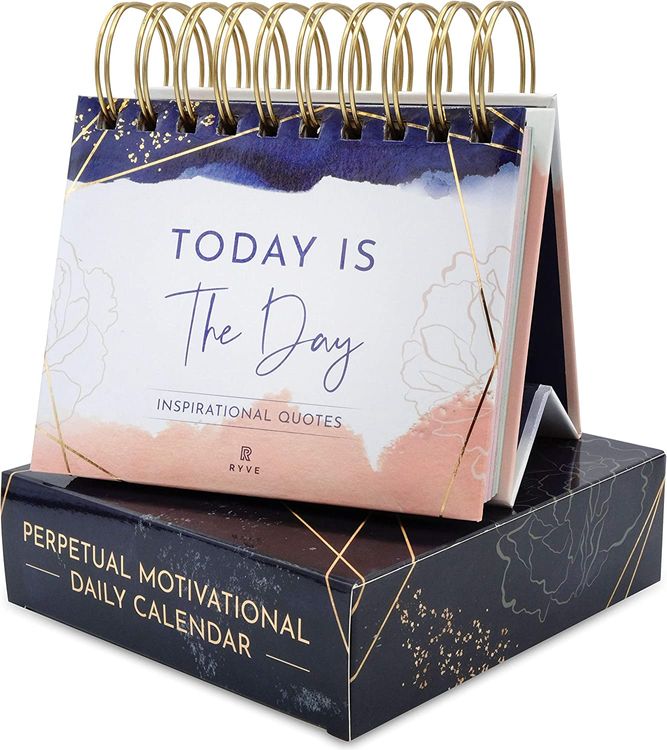 21+ Great Inspirational Gifts For Women Who Really Need Some Push