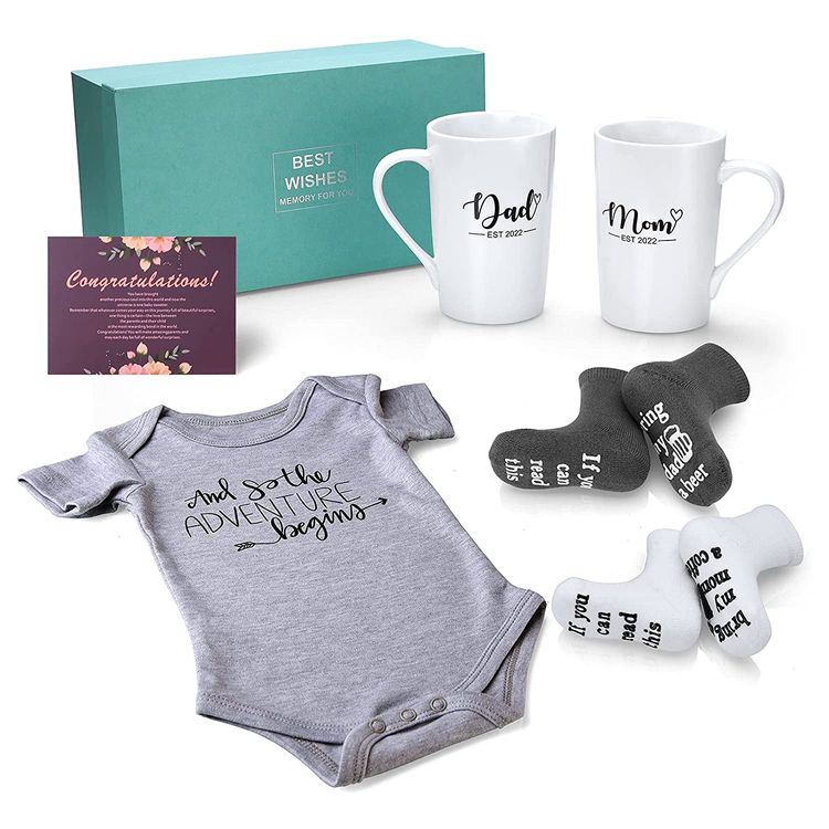 https://storage.googleapis.com/loveable.appspot.com/medium_Mug_Set_with_Onesie_and_Baby_Socks_5e47d82b8d/medium_Mug_Set_with_Onesie_and_Baby_Socks_5e47d82b8d.jpg