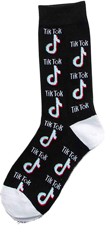 https://storage.googleapis.com/loveable.appspot.com/medium_Musicl_Note_Socks_92a94d0af6/medium_Musicl_Note_Socks_92a94d0af6.jpg