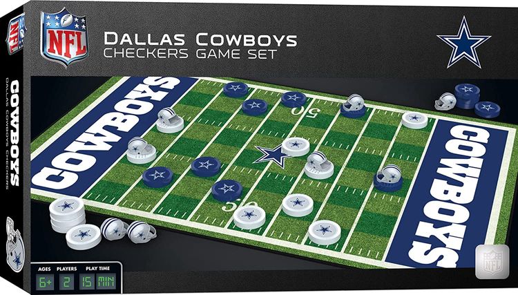 Best Dad Sign Man Cave Dallas Cowboys, Fan Creations, Wood Father's Day Gift  Lot