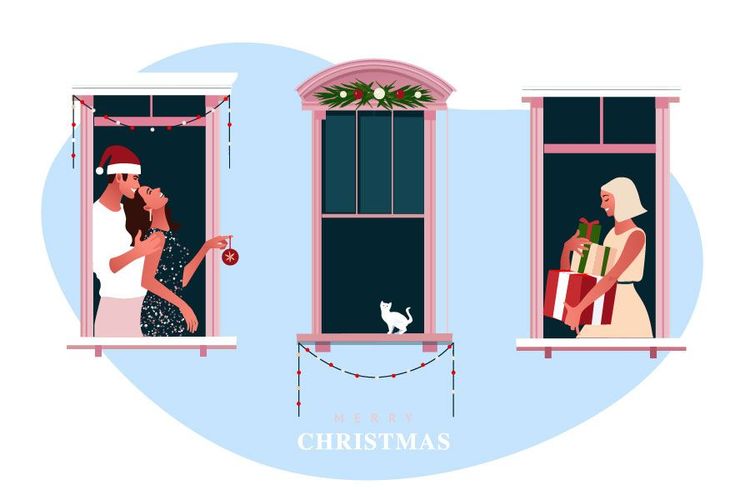 https://storage.googleapis.com/loveable.appspot.com/medium_Neighbor_Christmas_gifts_5b1c7364aa/medium_Neighbor_Christmas_gifts_5b1c7364aa.jpg