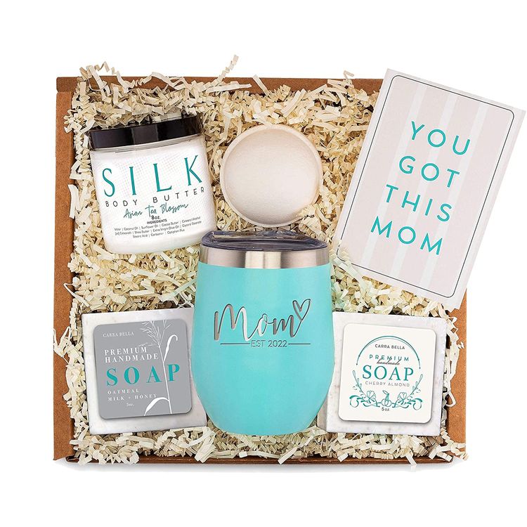 https://storage.googleapis.com/loveable.appspot.com/medium_New_Mom_Gift_Basket_112d436727/medium_New_Mom_Gift_Basket_112d436727.jpg