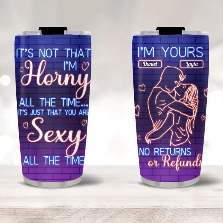 36 Sexy Gifts for Husband That Show Your Naughty Side – Loveable