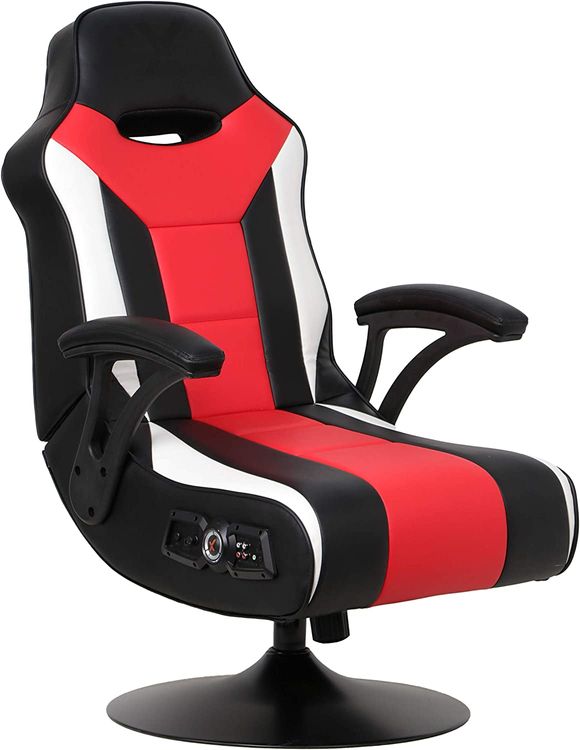 Office Gaming Chair