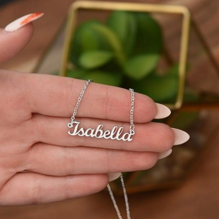 35 Perfect Jewelry For Teen Girls They'll Adore – Loveable