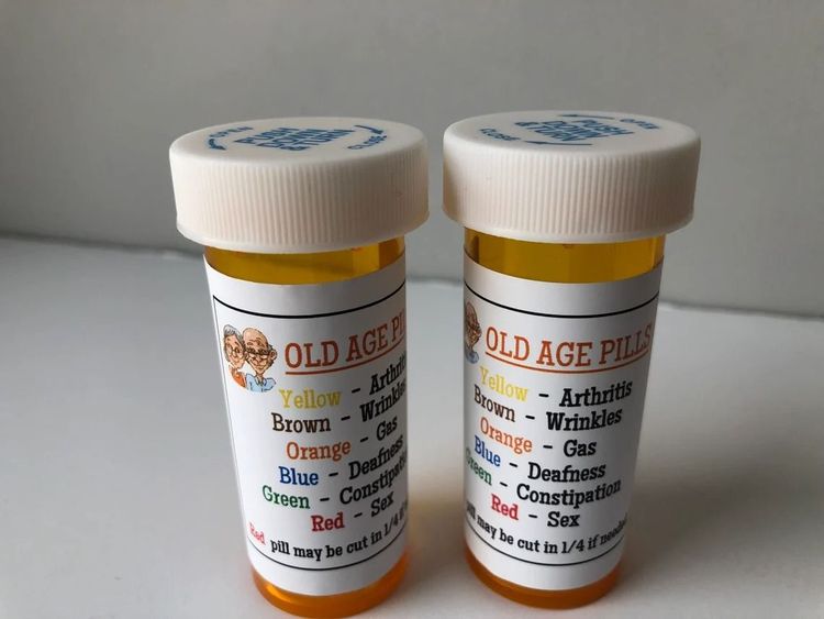 https://storage.googleapis.com/loveable.appspot.com/medium_Old_Age_Medicine_Bottle_b9cf7385f7/medium_Old_Age_Medicine_Bottle_b9cf7385f7.jpg