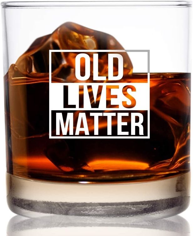 https://storage.googleapis.com/loveable.appspot.com/medium_Old_Lives_Matter_Whiskey_Scotch_Glass_5ff53cafa1/medium_Old_Lives_Matter_Whiskey_Scotch_Glass_5ff53cafa1.jpg