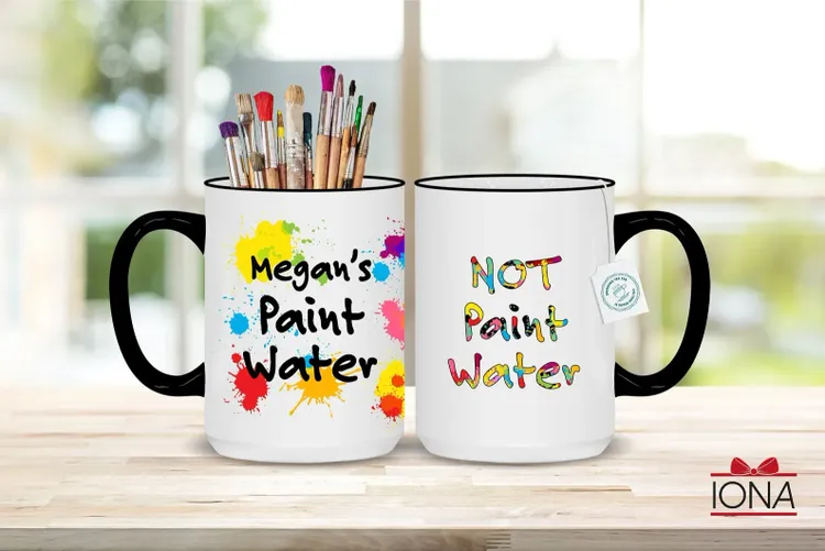 https://storage.googleapis.com/loveable.appspot.com/medium_Paint_Water_Cup_467e126f74/medium_Paint_Water_Cup_467e126f74.webp