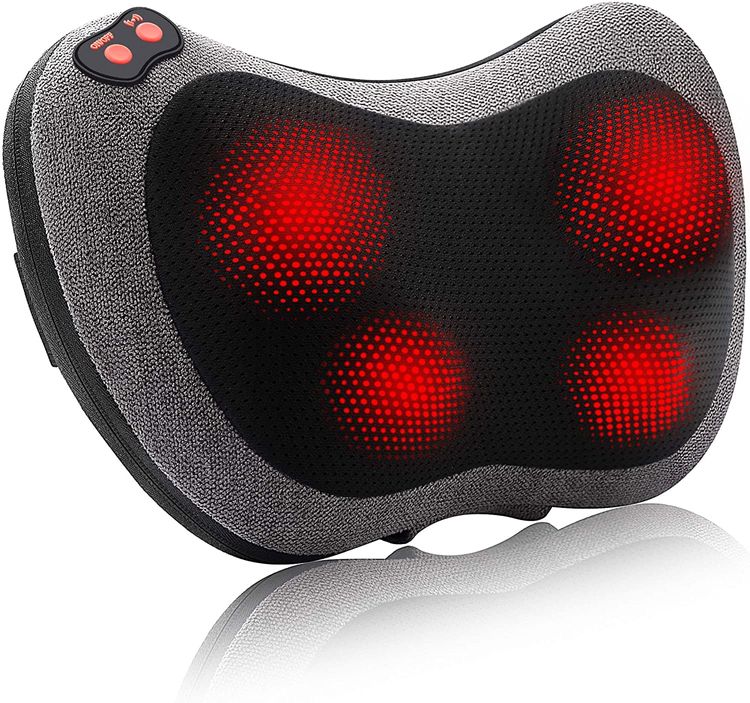 https://storage.googleapis.com/loveable.appspot.com/medium_Papillon_Back_Massager_fa49dbffe3/medium_Papillon_Back_Massager_fa49dbffe3.jpg