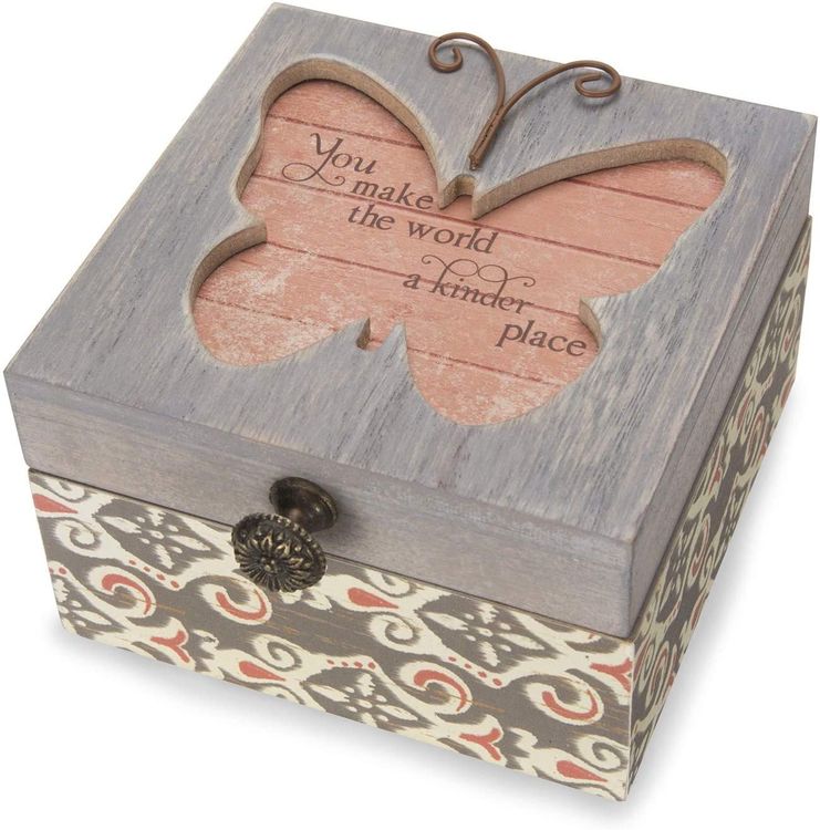 Pavilion Gift Company